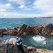Profile Picture of alice burrows (@aliceburrows24) on Pinterest