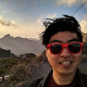 Profile Picture of Andrew Zhao (@ayzhao) on Youtube