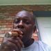 Profile Picture of Jonas Holmes (@jonas.holmes.509) on Facebook