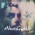 Profile Picture of Matt McMurtry (@matt.mcmurtry.52) on Facebook
