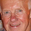 Profile Picture of George Mack (@gmackfla) on Flickr