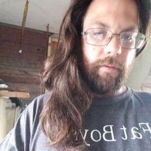 Profile Picture of tedd curry (@teddcurry) on Tiktok
