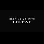 Profile Picture of Chrissy Haynes Podcast (@keeping_up_with_chrissy_haynes) on Instagram