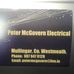 Profile Picture of Peter Mcgovern (@peter.mcgovern.378) on Facebook
