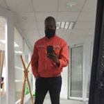 Profile Picture of Clayton (@nuttynicem) on Instagram