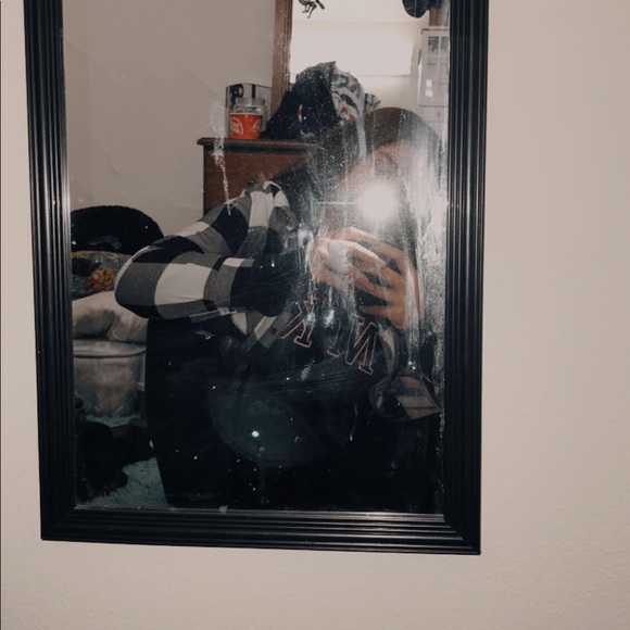 Profile Picture of Abby Knaack (@abbyknaack) on Poshmark