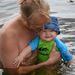 Profile Picture of David Granlund (@sthlm_david) on Pinterest