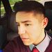 Profile Picture of Rudy Sanchez (@rudes1986) on Pinterest