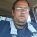 Profile Picture of Matt Tidball (@matt.tidball.77) on Facebook