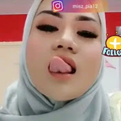 Profile Picture of BIGO LIVE VEDIO (@stylehijab-89) on Youtube