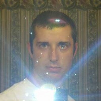 Profile Picture of Daniel Seibert (@dseibert22) on Twitter