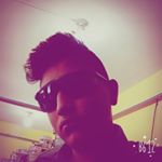 Profile Picture of JAIME ALBINO (@glorialbino27) on Instagram