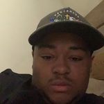 Profile Picture of Derrick Neal (@derrickneal1708) on Instagram