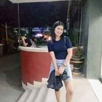 Profile Picture of Mary Luz Carrera (@mary-luz-carrera) on Quora