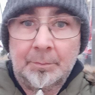 Profile Picture of Schaaf Peter (@SchaafPeter1) on Twitter