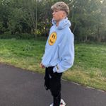 Profile Picture of 𝑱𝒐𝒔𝒉 𝑷𝒂𝒚𝒏𝒆 (@joshy.payne) on Instagram