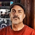 Steve Bodiam - Instagram Profile Picture of Steve Bodiam (@stevebodiam) on Instagram