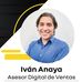 Profile Picture of Ivan Adrian Anaya (@Ivan-Adrian-Anaya) on Facebook
