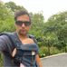 Profile Picture of Sebastian Kafetz (@sebastian.kafetz) on Facebook