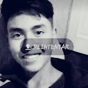 Profile Picture of Adrian Pinto (@adrianpinto3158) on Youtube