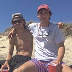 Profile Picture of Andrew Phelan (@andrewphelan7) on Instagram