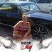 Profile Picture of Jaci Moore (@jaci.moore.9) on Facebook