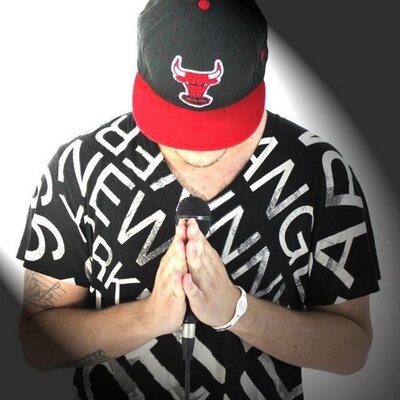 Profile Picture of Michael Scarpetta (@MeeKDAMonstA) on Twitter