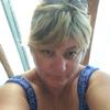 Profile Picture of i Royer355 (@isabelleroyer3554) on Tiktok