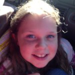 Profile Picture of Haley Stahli (@haleyrosabell) on Instagram