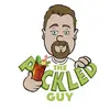 Profile Picture of ThePickledGuy (@thepickledguy) on Tiktok