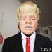 Profile Picture of Branton Widmer (@branton.widmer) on Facebook