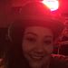 Profile Picture of Pamela’s Country Corner (@pamelapoolaw) on Pinterest