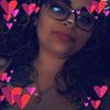 Profile Picture of Jessica Abrego (@@jessicaabrego10) on Tiktok