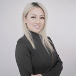 Profile Picture of Kim La Tan (@kim_lash) on Instagram