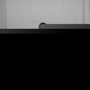 Profile Picture of Robert Strength Ii (@140586936) on Myspace