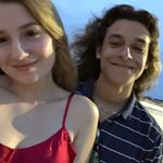 Profile Picture of Josh Macmillan (@_joshmac_) on Instagram