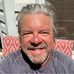 Profile Picture of Michael Bodnarchuk (@michael.bodnarchuk) on Facebook