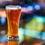 Profile Picture of Joseph Cettina (@josephcettina) on Instagram