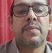 Profile Picture of Suresh G Nair (@suresh.gnair.353) on Facebook