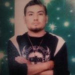 Profile Picture of Octavio Corona (@octavio_corona82) on Instagram