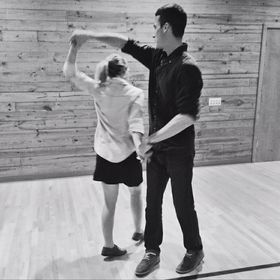 Profile Picture of Matthew Groff (@GroffRoaster) on Pinterest