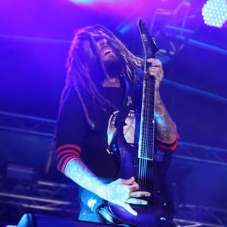 Profile Picture of Legacy for Brian (@legacyforbrian) on Instagram