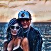 Profile Picture of Dale Dow (@@lightspeedmma) on Tiktok