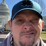 Profile Picture of James Moss (@mossonarocjapan) on Instagram