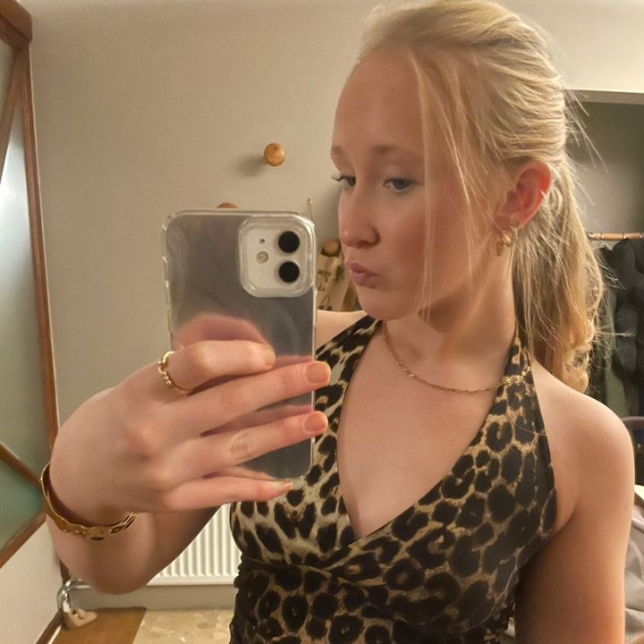 Profile Picture of Tóby🤷‍♀️ (@toby.hermanns) on Tiktok