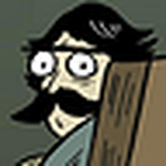 Profile Picture of Alexander Hunt (@alexander hunt) on Flickr