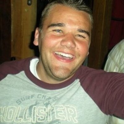 Profile Picture of Zach Darrow (@zachdarrow) on Twitter