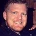 Profile Picture of Jimmy Baldwin (@jimmy.baldwin.3114) on Facebook