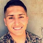 Profile Picture of Michael S Resendez (@michael.resendez.397) on Instagram