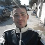 Said Hendawy - Facebook Profile Picture of Said Hendawy (@Said-Hendawy) on Facebook